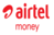 airtel_money