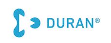 Duran